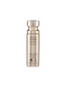 Siero Rivitalizzante Lancome Contorno Occhi 30ml