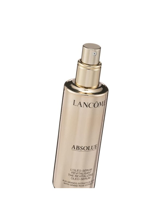 Siero Rivitalizzante Lancome Contorno Occhi 30ml