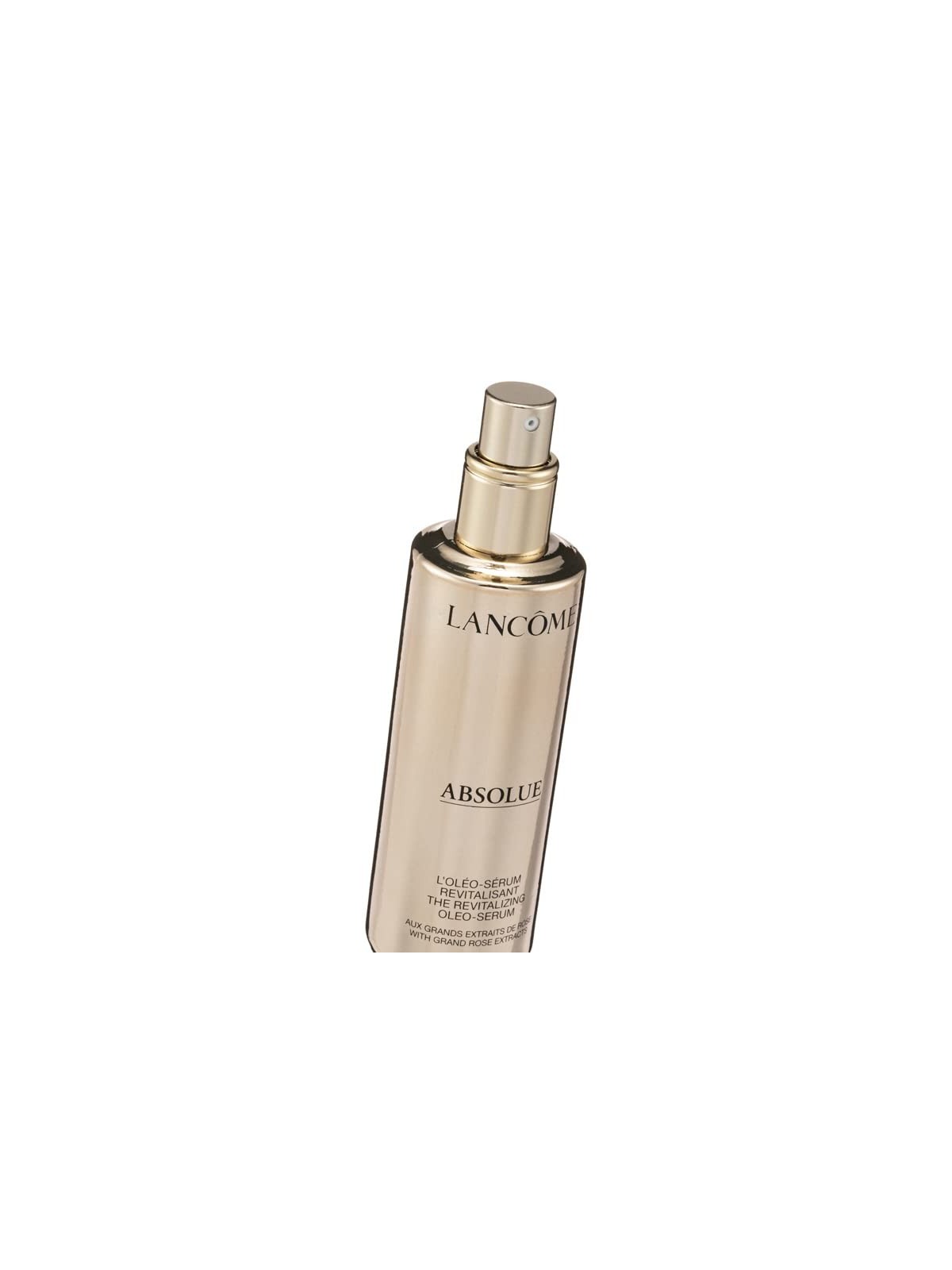 Siero Rivitalizzante Lancome Contorno Occhi 30ml
