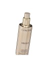 Siero Rivitalizzante Lancome Contorno Occhi 30ml
