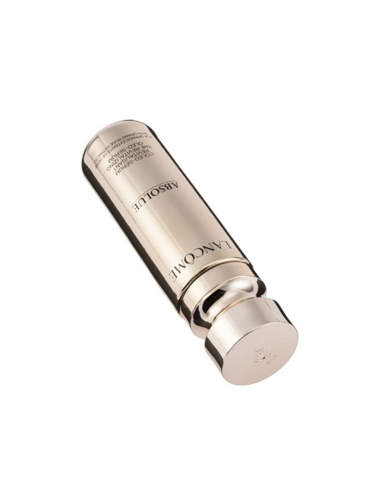Siero Rivitalizzante Lancome Contorno Occhi 30ml