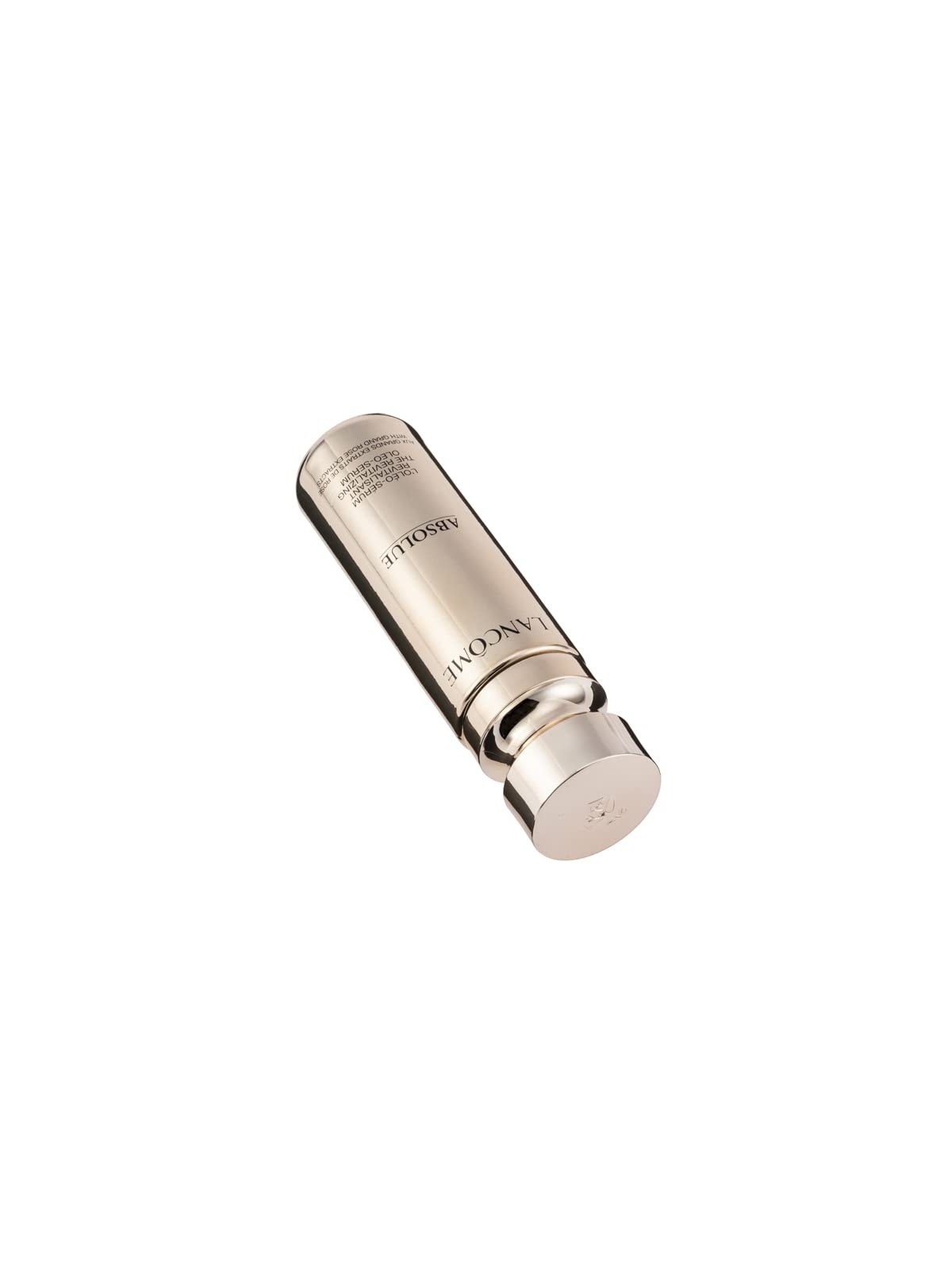 Siero Rivitalizzante Lancome Contorno Occhi 30ml