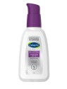 Cetaphil PRO CONTROLLO OLIO idratante con SPF30 118ml unisex