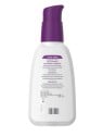 Cetaphil PRO CONTROLLO OLIO idratante con SPF30 118ml unisex