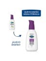 Cetaphil PRO CONTROLLO OLIO idratante con SPF30 118ml unisex