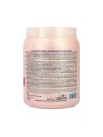 Maschera per capelli biondi con seta 1000ml