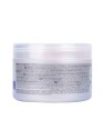 Maschera per capelli Biondi Sleek Line Blush Stapiz