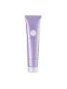 Atashi SUPERNIGHT esfoliante a latte 75ml donna