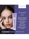 Atashi SUPERNIGHT esfoliante a latte 75ml donna