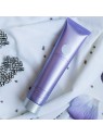 Atashi SUPERNIGHT esfoliante a latte 75ml donna