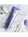 Atashi SUPERNIGHT esfoliante a latte 75ml donna