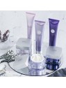 Atashi SUPERNIGHT esfoliante a latte 75ml donna