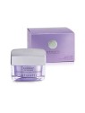 Atashi SUPERNIGHT maschera detox 50ml per donna