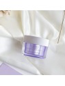 Atashi SUPERNIGHT maschera detox 50ml per donna