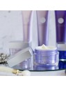 Atashi SUPERNIGHT maschera detox 50ml per donna