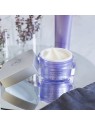 Atashi SUPERNIGHT maschera detox 50ml per donna