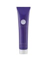 Atashi SUPERNIGHT olio struccante che diventa latte 75ml donna