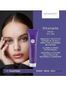 Atashi SUPERNIGHT olio struccante che diventa latte 75ml donna