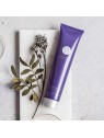 Atashi SUPERNIGHT olio struccante che diventa latte 75ml donna