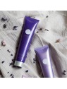 Atashi SUPERNIGHT olio struccante che diventa latte 75ml donna