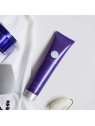 Atashi SUPERNIGHT olio struccante che diventa latte 75ml donna