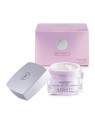 Atashi SUPERNIGHT maschera lift 50ml per donna