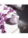 Atashi SUPERNIGHT maschera lift 50ml per donna