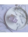 Atashi SUPERNIGHT maschera lift 50ml per donna