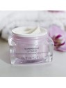 Atashi SUPERNIGHT maschera lift 50ml per donna