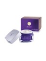 Atashi SUPERNIGHT maschera dermo filler 50ml per donna