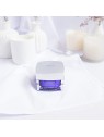 Atashi SUPERNIGHT maschera dermo filler 50ml per donna