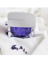 Atashi SUPERNIGHT maschera dermo filler 50ml per donna