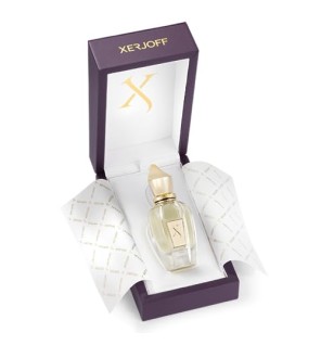 Xerjoff Shooting Stars Uden Parfum 50ml uomo