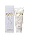 Moschino Giocattolo 2 Gel doccia donna 200ml acquista 