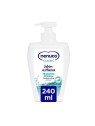 Sapone per le mani Nenuco CLASSIC fragranza originale 240ml unisex