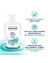 Sapone per le mani Nenuco CLASSIC fragranza originale 240ml unisex