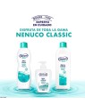 Sapone per le mani Nenuco CLASSIC fragranza originale 240ml unisex
