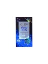 Set Glov Sleeping Beauty Maschera per Dormire Blu
