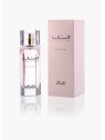 Rasasi Fattan Pour Femme eau de parfum donna 50ml