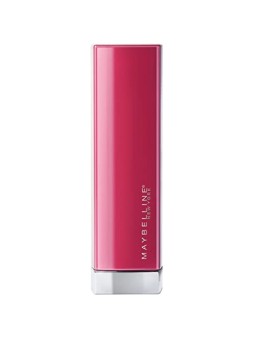Maybelline Rossetto Color Sensational Made For All Lips 4 4 g 379 Fucsia Per Tutti