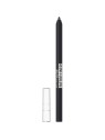 Maybelline Liner per tatuaggi impermeabile matita gel 13 g donna 900 Black