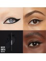 Maybelline Liner per tatuaggi impermeabile matita gel 13 g donna 900 Black