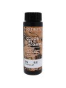 Redken COLOR GEL LACQUERS 9Ncaff al latte 60ml x 3 unit unisex