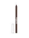Maybelline Liner per tatuaggi impermeabile matita gel 13 g donna 910 Bold Brown