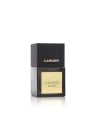 Carner Barcelona Volcano Eau De Parfum 50ml unisex