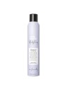 Spray Eco per Capelli Lifestyling Milk Shake 250ml donna