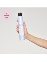 Spray Eco per Capelli Lifestyling Milk Shake 250ml donna
