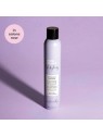 Spray Eco per Capelli Lifestyling Milk Shake 250ml donna