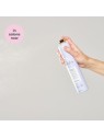 Spray Eco per Capelli Lifestyling Milk Shake 250ml donna