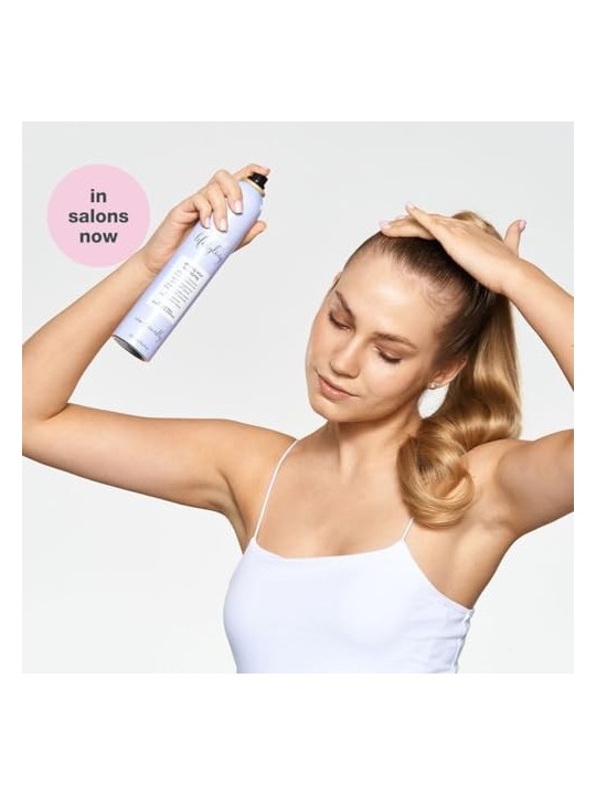 Spray Eco per Capelli Lifestyling Milk Shake 250ml donna